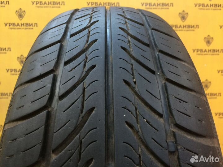 Tigar Sigura 185/65 R15 88T