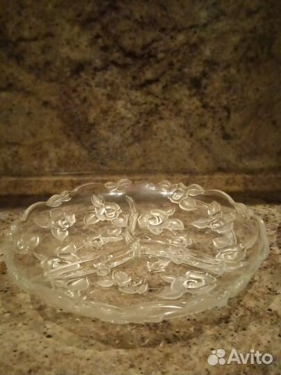 Фруктница- Минажница