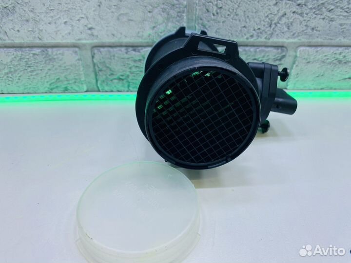 П.7007 Bosch Датчик Расхода воздуха