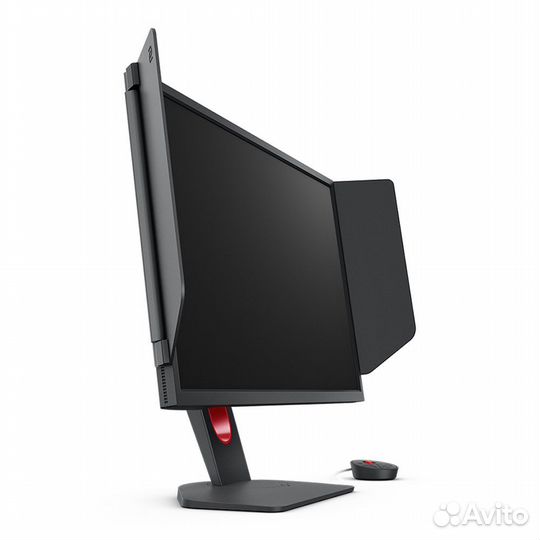 ☆動作OK！☆EIZO エイゾー ColorEdge CG19 ディスプレイ☆-