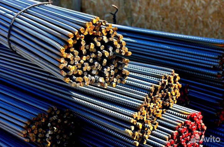 Коррозионная стойкость