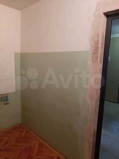 Свободного назначения, 5 м²