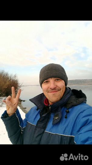 Сборщик корпус. мебели, сборщик товара на складе