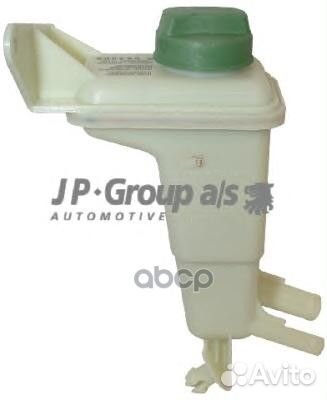Бачок гур JP 1145200800 1145200800 JP Group