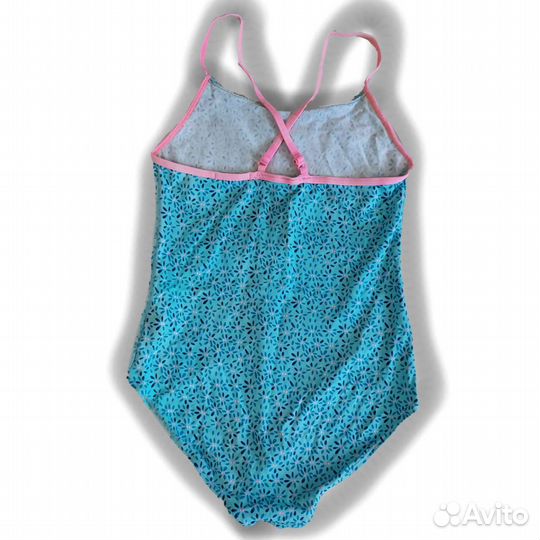 Купальник для девочки