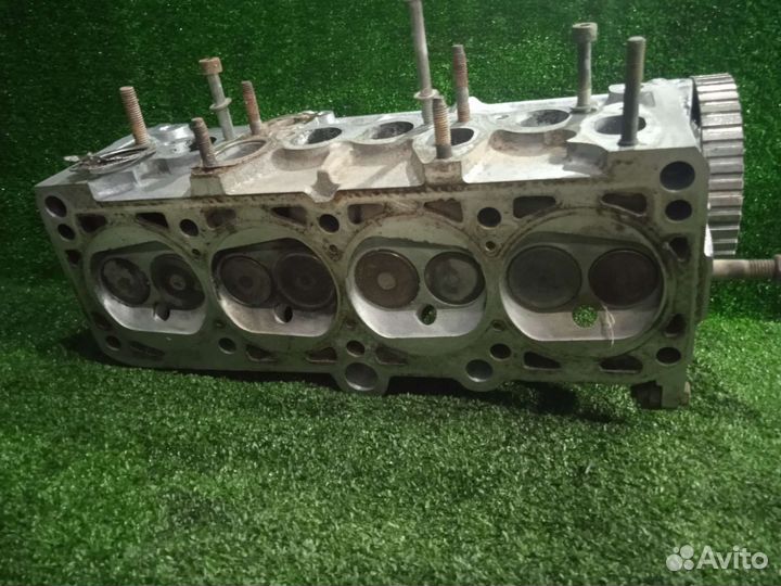 Гбц ауди 100 С3 1.8 в4