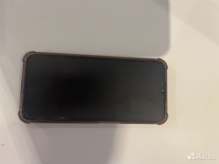 realme C35, 4/128 ГБ