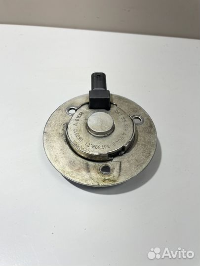 Датчик распредвала Ауди А4 Б8 А5 8Т