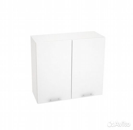 Кухонный шкаф верхний шв 800 Валерия