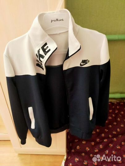 Вещи пакетом на мальчика рост 146 152