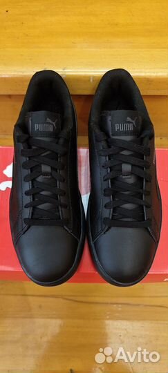 Кроссовки Puma 37.5 размер оригинал