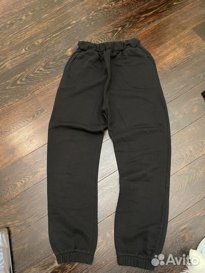 Спортивные штаны женские