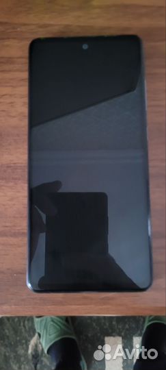 Samsung Galaxy A52, 8/128 ГБ
