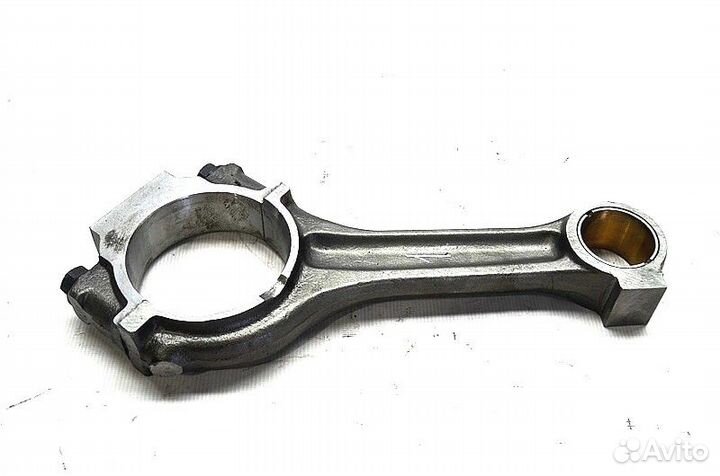 Шатун MAN 2-series 26.242 (01.86-12.97)