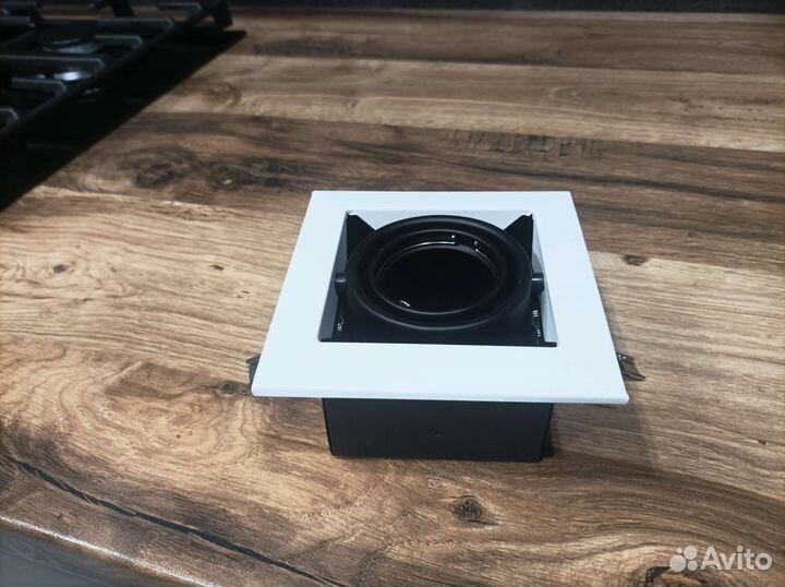 Светильники потолочный Maytoni 5шт