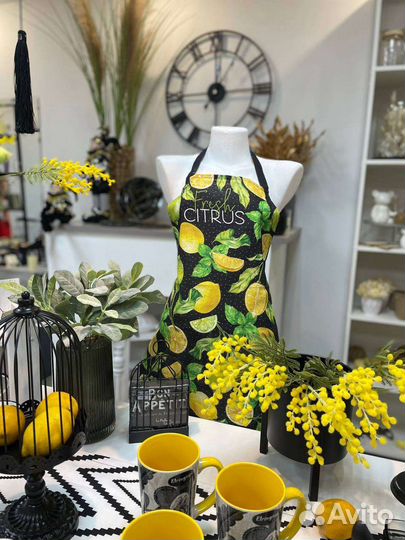 Декор для дома