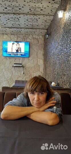 Фасовка,бригадир,повар