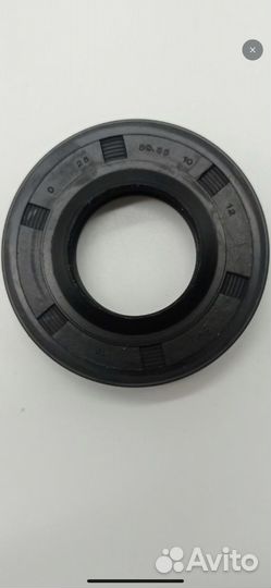 Сальники 25 50.55 10 samsung