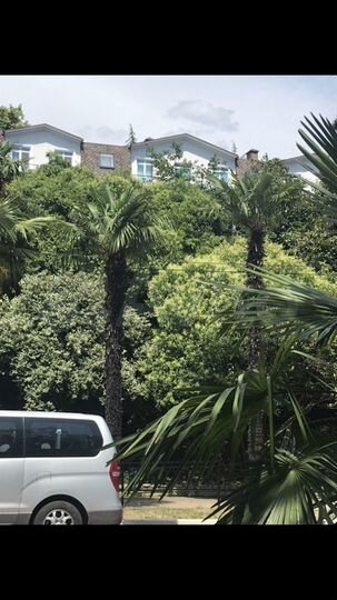 1-к. квартира, 35 м², 3/5 эт.