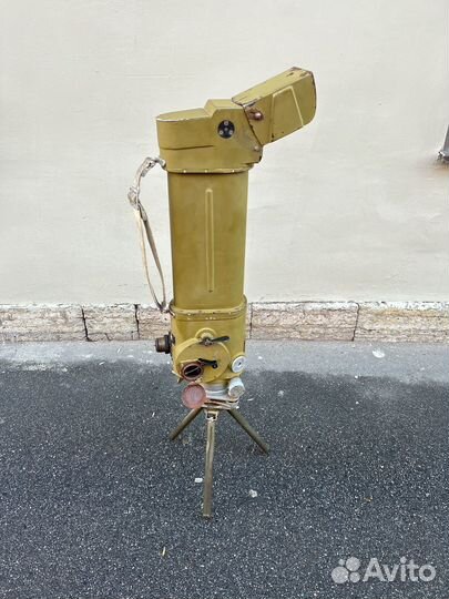 Перископ дальнего фотографирования.пдф