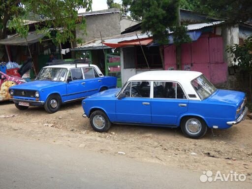 Модель авто ваз 2101 taxi addis abeba 1:43