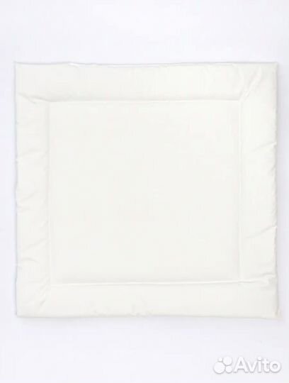 Матрасик на пеленальный столик