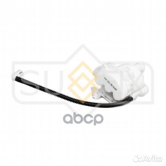 Фильтр топливный погружной KIA Soul I 1.6-2.0 0