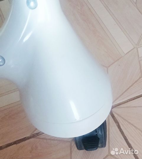 Детский стульчик для кормления