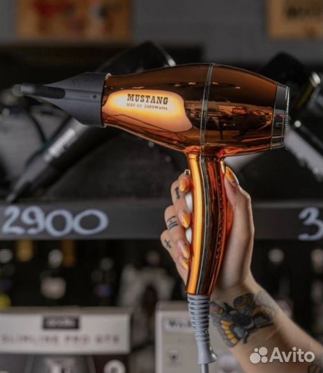 Продам косметику и парикм инструменты