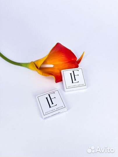 Брендированный шоколад 5гр