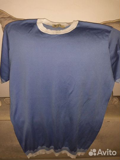 Рубашка Kiton, Brioni, Brunello Cucinelli, Canali