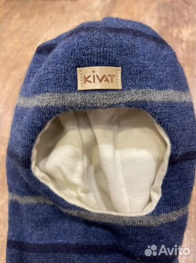 Шлем киват 1