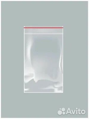 Zip зип пакеты