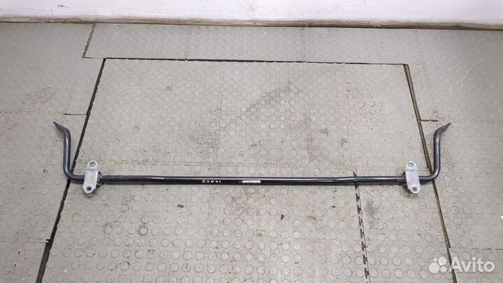 Стабилизатор подвески Volvo XC60 2017, 2019