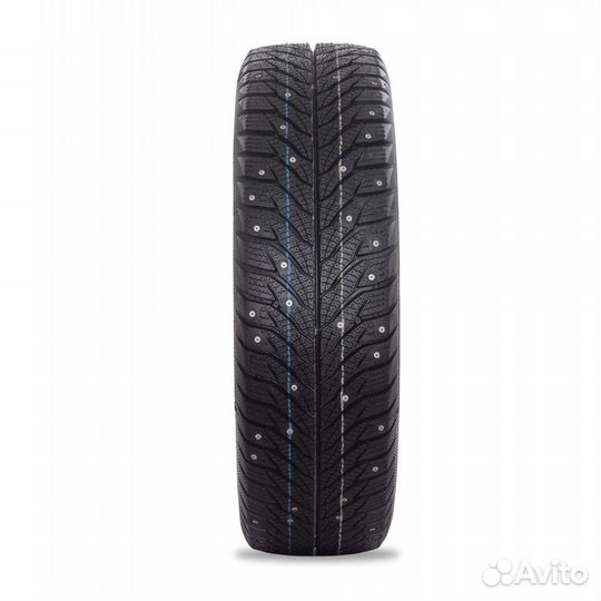 КАМА Alga (HK-531) 185/65 R14 86T