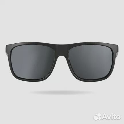 TYR Apollo HTS Sunglasses