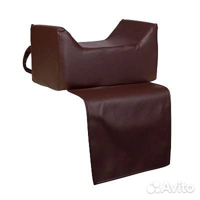 Детское сиденье Юниор