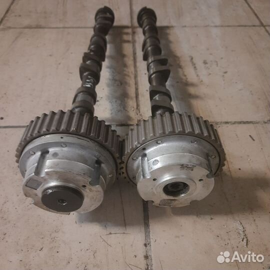 Двигатель форд фокус 2 1.6