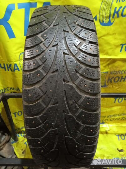 Hankook Winter I'Pike 195/65 R15