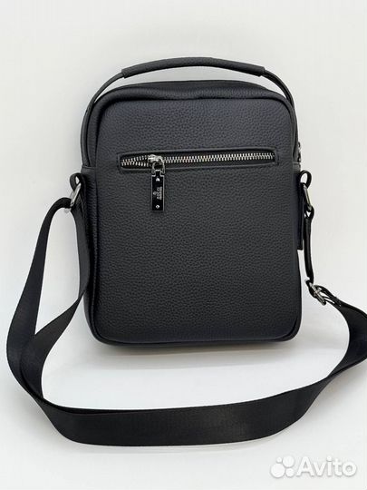 Барсетка мужская Gucci