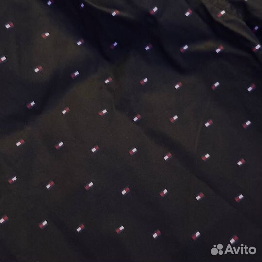 Штаны Tommy hilfiger