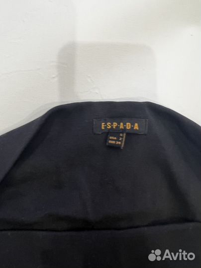 Женские вещи