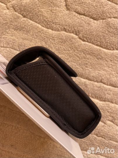 Чехол для камеры