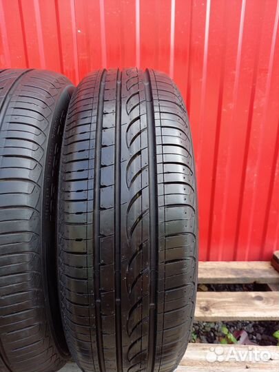 Formula Energy 185/65 R15