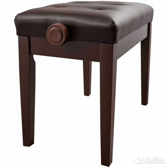 Банкетка подъёмная Flight KB012 DBN