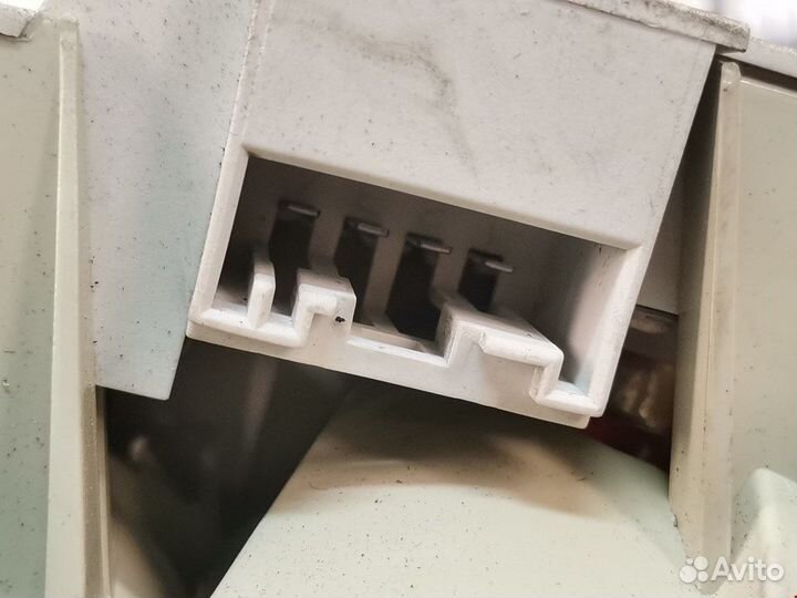 Фонарь для BMW 3-Series (E46)