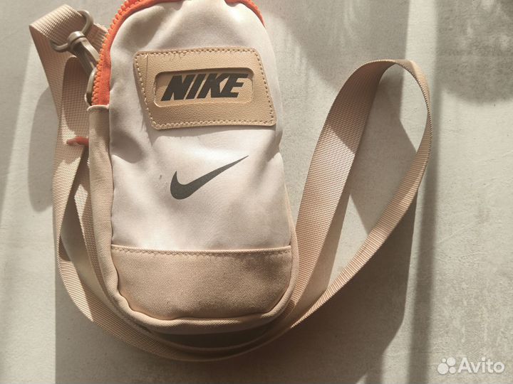 Сумка nike