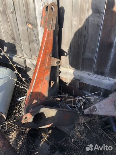 Кун пку 08 бу