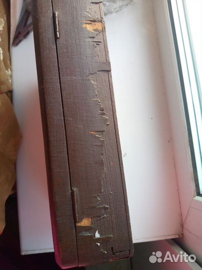 Старинные иконы господь вседержитель