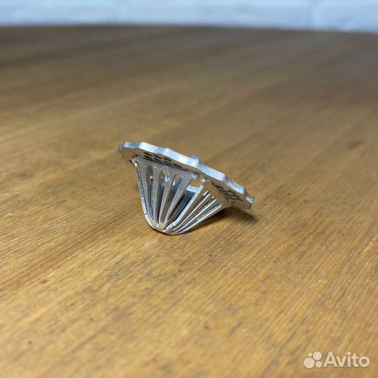 Фиксатор спн 1,5 дюйма